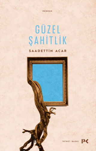Güzel Şahitlik