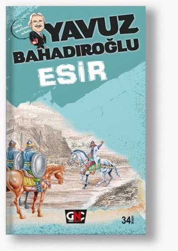 Esir