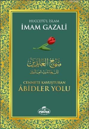 Abidler Yolu