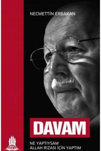 Davam
