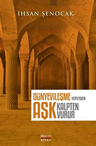 Aşk Kalpten Vurur