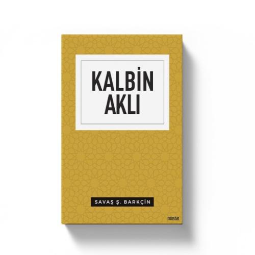 Savaş Barkçin Biz Kimiz Seti - 3 Kitap