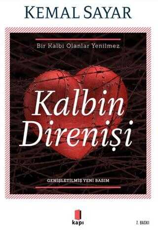 Kalbin Direnişi