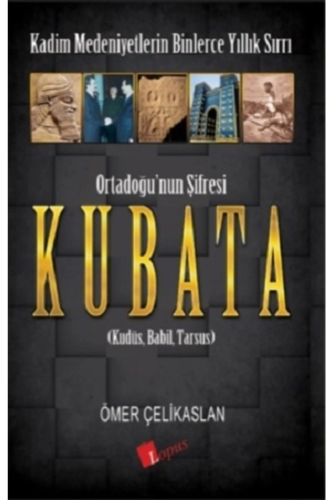 Kubata