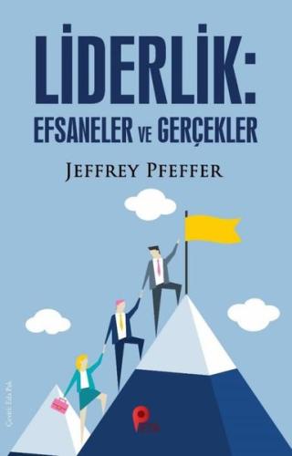 Liderlik