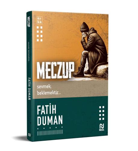 Meczup