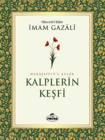 Kalplerin Keşfi