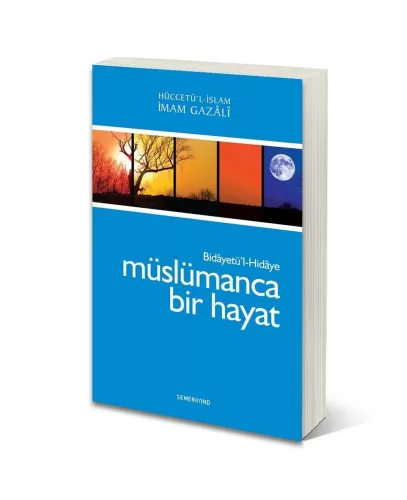 Müslümanca Bir Hayat