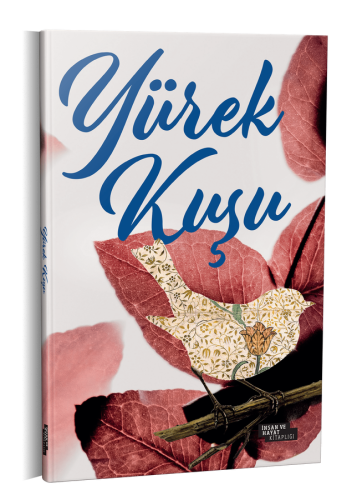 Yürek Kuşu